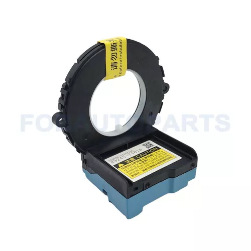 Auto Parts Steering Angle Sensor for Toyota Land Cruiser Prado Prius Yaris 89245-74010 8924574010